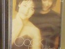 COCK ROBIN - THE BEST OF - Mini Disc Nuovo  New Sealed