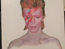 David Bowie  
