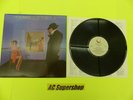 Sammy Hagar standing hampton - LP Record Vinyl Album 12