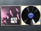 The Rolling Stones - Aftermath (UK-12