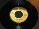 ? NM John Lennon 