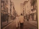 Oasis- Whats The Story Morning Glory 2xlp Vinyl 180g