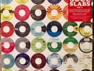 V/A Soul Slabs Vol. 1 RSD 2x LP NEW COLORED VINYL Colemine Durand Jones Orgone