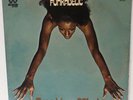 Funkadelic LP 