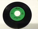 EASY - Groovin' Along/ A Little Bit Harder 45 VG+ ACCA Alabama FUZZ GUITAR PSYCH