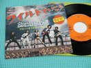 BLUE OYSTER CULT 7