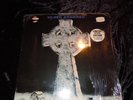 LP Black Sabbath Headless Cross IRS Records 064 241005 1