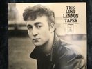 The Lost Lennon Tapes Volume Thirteen Vinyl Mint