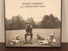 George Harrison - All Things Must Pass - Vinyl LP Box Set Apple