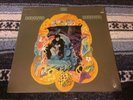 SEALED Donovan - For Little Ones LP LN 24350 Mono 1967 Vinyl Record