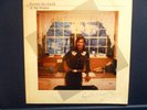 TOWNES VAN ZANDT - RARE  AUTOGRAPHED LP - 