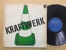 KRAFTWERK 2 JAPAN IMPORT PHILIPS BT-8108 KRAUTROCK SUPER CLEAN VINYL NM LP