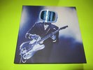 JACK WHITE LIVE FROM BONNAROO 2014 3 X LP BOX SET THIRD MAN VAULT WHITE STRIPES
