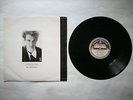 PET SHOP BOYS Opportunities 12” UK orig issue includes Dance Mix & In The Night
