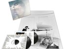 JOHN LENNON - IMAGINE, 2018 EU 180G vinyl 2LP + POSTER + POSTCARDS, SEALED