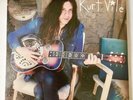 KURT VILE - BELIEVE I'M GOIN DEEP DOWN LTD EDITION TRIPLE SEALED RECORD