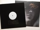 ALDOUS HARDING - PARTY +LIVE @KEXP 500 ONLY HAND SIGNED 12'' RECORD AUTOGRAPHED