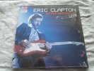 Eric Clapton - After Midnight Live 2LP NEW/SS MARK KNOPFLER DIRE STRAITS NEW/SS