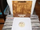 KROKODIL  -  KROKODIL MUSIK - ORIGINAL