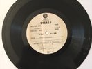BOB MARLEY RARE 8