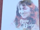 RECORD STORE DAY 2018  ANNE BRIGGS  Sing a song for you  LP WHITE VINYL