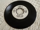 RAMONA KING RUN JOHNNY RUN/COULDN'T HAPPEN TO A NICER GUY  WB 5452 PROMO M- TEEN