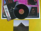 Japan 33rpm G/F 12
