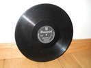 ROCK AROUND THE CLOCK Bill Haley 78 rpm record Wurlitzer 1015 1100 1080 850