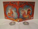 NM/NM/NM Atomic Rooster 