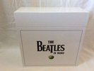 The Beatles In Mono Vinyl Box set