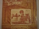 Ofege The Last Of The Origins RARE AFRO PSYCH ROCK FUNK NIGERIA ORIGINAL LISTEN