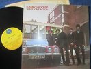 Flamin' Groovies ?– Shake Some Action Sire Records 9103 251 UK Vinyl LP Album