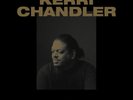 Kerri Chandler ‎– DJ-Kicks SEALED Studio  K7 ‎K7358LP 2xLP VINYL HOUSE