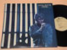 DAVID BOWIE 2LP STAGE 1°ST ORIG ITALY 1978 NM   UNPLAYED   MAI SUOANTI