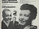 Various-Jazz Special Anniversary Issue / Rare Br... NET vinyl LP  record