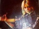 *THE RUNAWAYS* GUC VINYL LP RECORD THE RUNAWAYS self titled