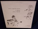 Ron Case, Phil Butin / A Dream & A Prayer 1977 VINYL LP (VG) RARE CHRISTIAN FOLK