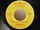 1969 Northern Soul 7