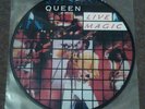 QUEEN - LIVE MAGIC - VERY RARE 12