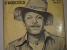 Harry Mosco Funkees For You Specially RARE AFRO DISCO FUNK ORIGINAL PRESS LISTEN