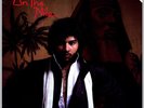 On The Nile - Egyptian Lover - R & B Vinyl