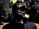 Steven Wilson - Insurgentes (2xLP, Album, Ltd) Vinyl Schallplatte - 158896