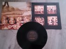 PIANO MAGIC - Low Birth Weight (Vinyl LP, RGIRL 6, 1999)