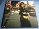 P J HARVEY-STORIES FROM THE CITY, STORIES..ISLAND 00LP Original press NEAR MINT