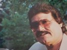 SAL PEREZ Y SU CONJUNTO YAREY ORIG A G RECORDS SALSA Y GUAGUANCO SEALED