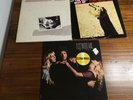 5 LPs Vinyl Fleetwood Mac Rumours Mirage Tusk The Very Best Of Then Play On
