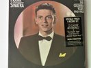 Frank Sinatra - The Voice:Columbia Years 1943-1952 6 LP 1986 Set New/Sealed