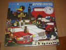 TOO SHORT SHORT DOG'S IN THE HOUSE LP RAP Vinyl RSD 2018 NEW