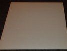 THE BEATLES-s/t THE WHITE ALBUM-1984 UK PRESSING STEREO VINYL 2xLP (M-/M-/M-)