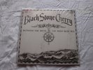 Black Stone Cherry ?– Between The Devil & The Deep Blue Sea Roadrunner Vinyl LP